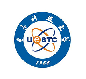 電磁鐵磁場用戶_電子科技大學(xué)