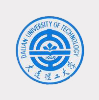 電磁鐵磁場用戶_大連理工大學(xué)