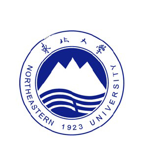 電磁鐵磁場用戶_東北大學(xué)