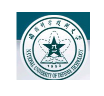 電磁鐵磁場用戶_國防科技大學(xué)