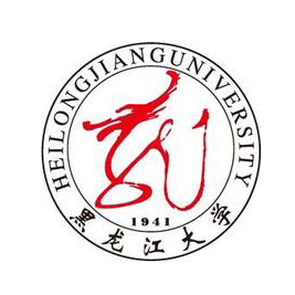 電磁鐵磁場用戶_黑龍江大學(xué)