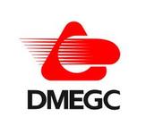 電磁鐵磁場用戶_橫店東磁集團(tuán)