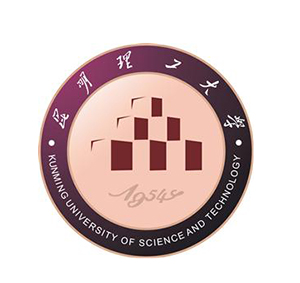 電磁鐵磁場用戶_昆明理工大學(xué)